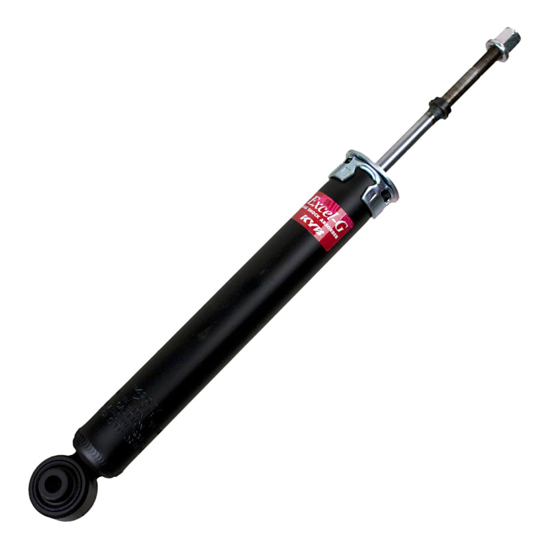 KYB 349027 Shocks & Struts Excel-G Rear INFINITI FX35 20 INFINITI FX45 2003-08