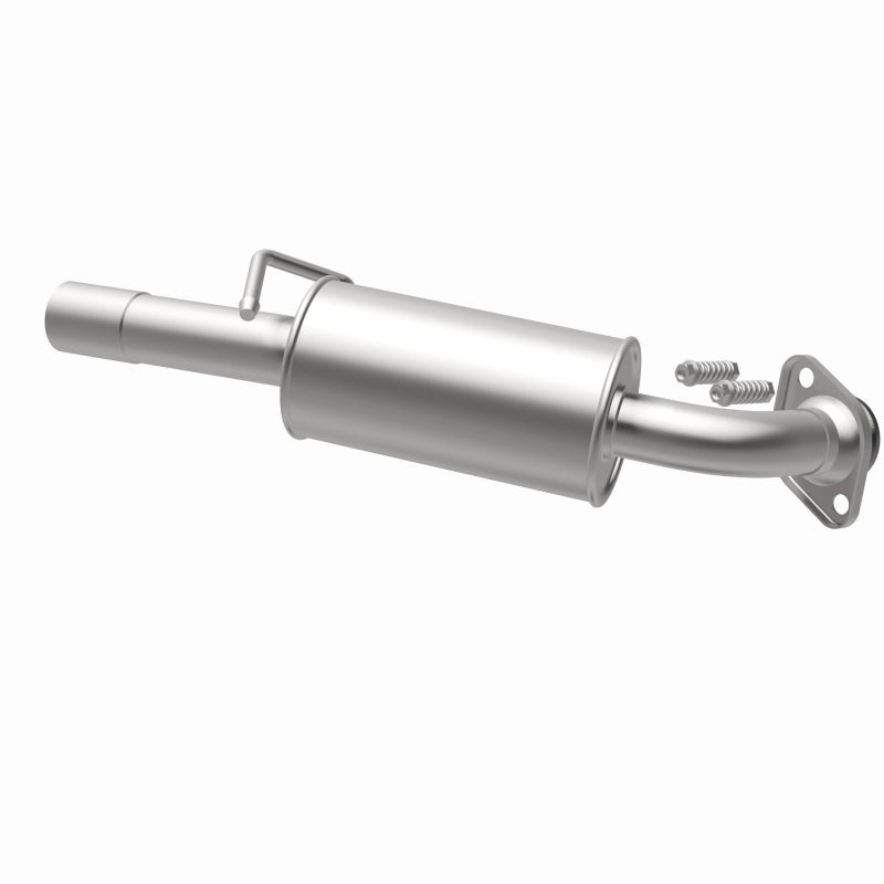 Magnaflow 108-0117 BRE Rear Muffler Kit Replacement fits Toyota