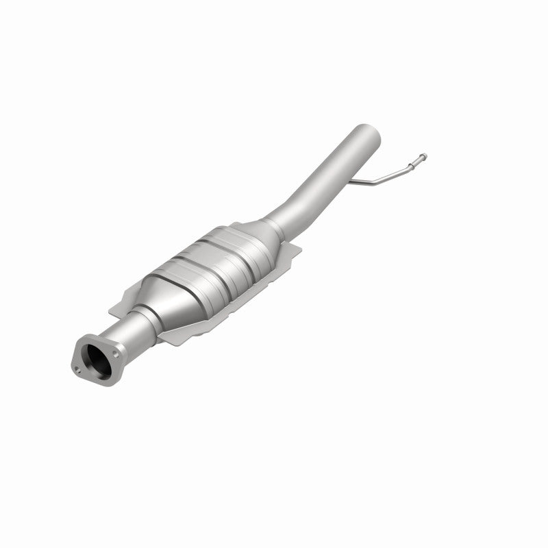 Magnaflow 49662 Conv DF 05-09 Escape/Trib 2.3 Rear OE