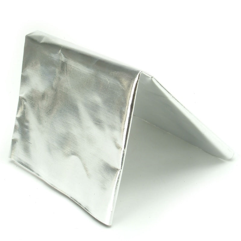 DEI 10462 Reflect-A-Cool 24in x 24in Sheet