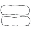 Fel-Pro VS50752R fits Mitsubishi Outlander VS 50752 R Engine Valve Cover Gasket Set