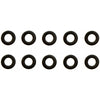 Fel-Pro ES72184 fits Toyota Prius ES 72184 Engine Cylinder Head Bolt Washer Set