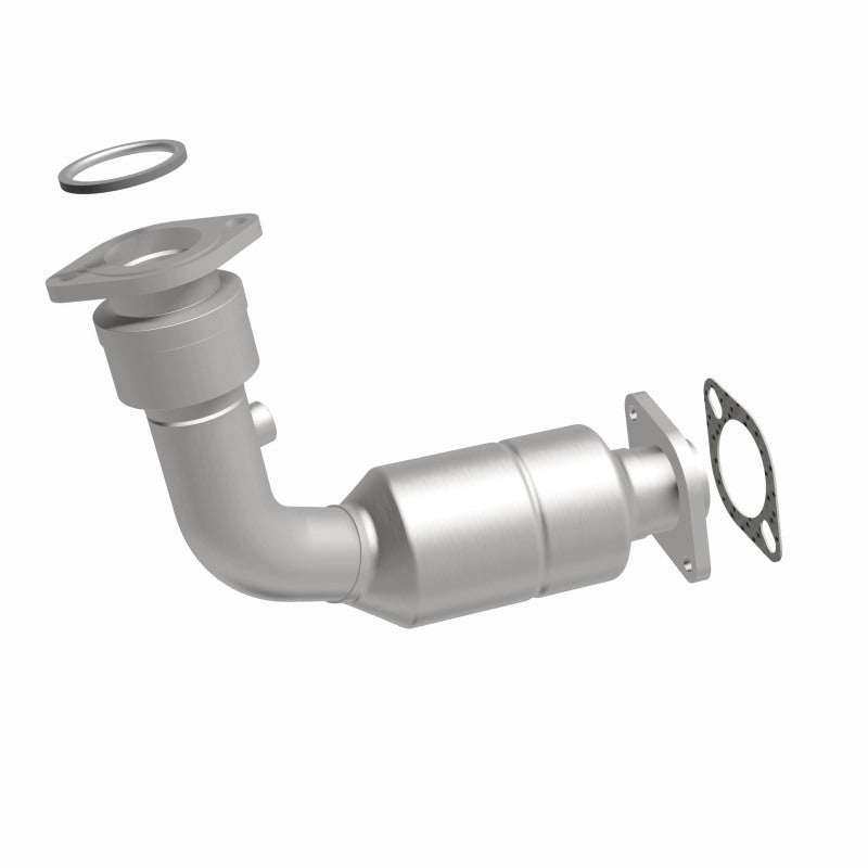 Magnaflow 49627 Conv DF fits Pontiac 08-09 G8 6.2L D/S