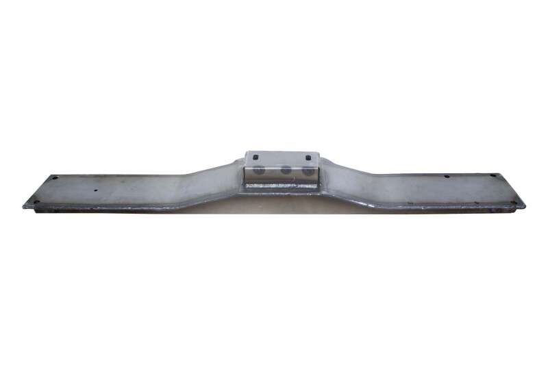 RustBuster RB7814 Rust Buster 01-10 fits GM Pickup Front Cab Mount