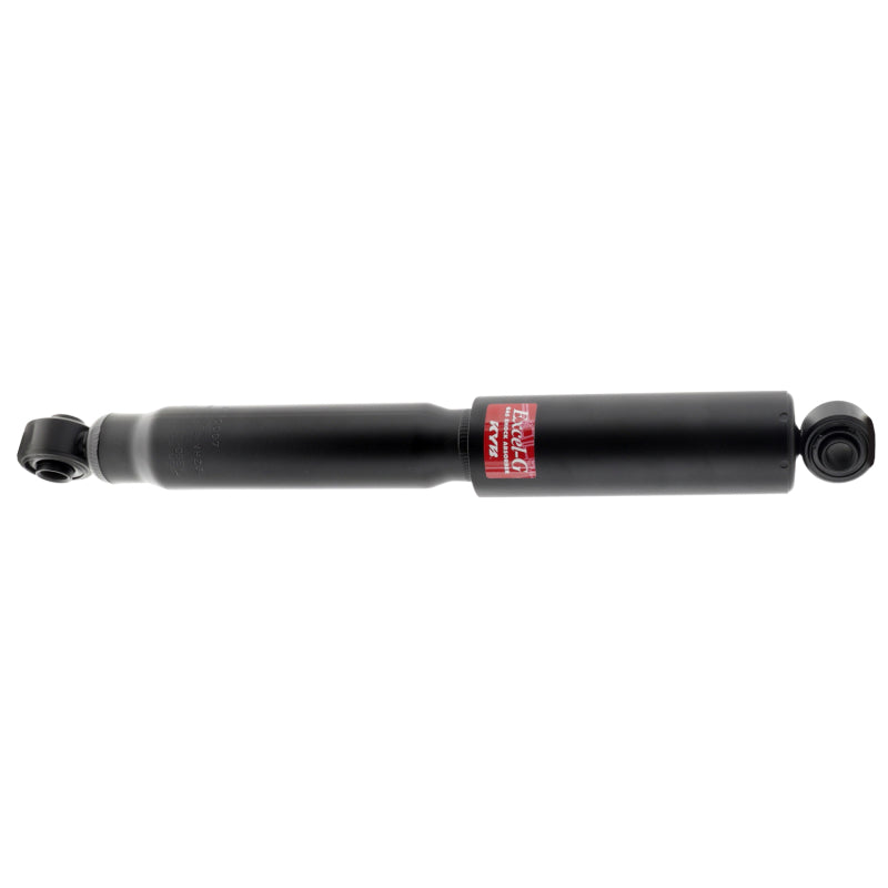 KYB 3450007 Shocks & Struts Gas-a-Just Rear Shock fits Dodge 14-19 Ram ProMaster