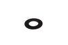 COMP Cams 4751-1 Spring Shim .060 X 1.500