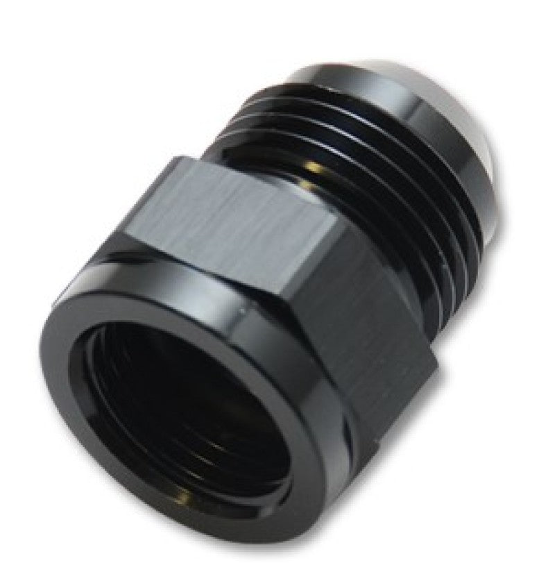 Vibrant 10868 -8 AN Female to -12 AN Male Expander Adapter Fitting