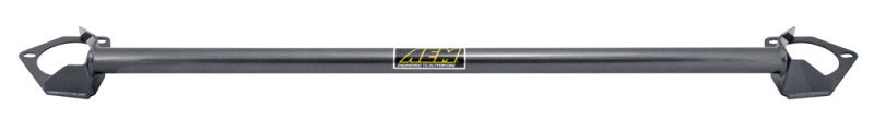 AEM 29-0010 08-12 fits Mitsubishi Lancer 2.0L / 09-13 Lancer 2.4L (Exc Evo) Str