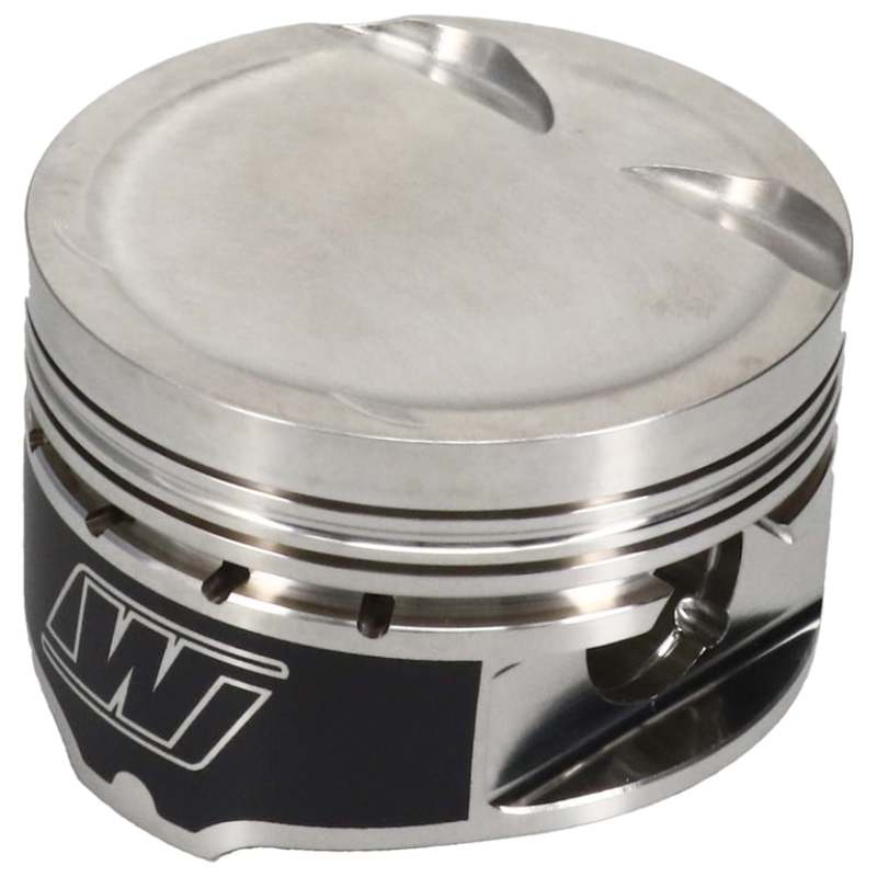 Wiseco K759M825 fits Audi/fits VW 2.0L 82.50mm Bore 92.8mm Stroke -4.5cc EA888 P