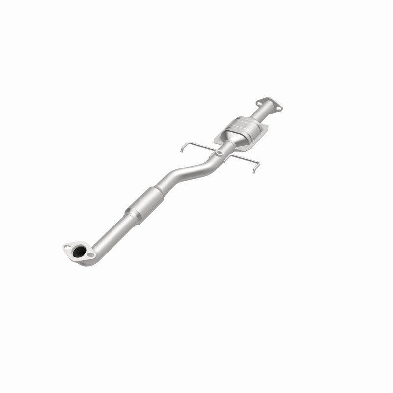 MagnaFlow 49459 Conv DF Galant 2.4 rr OEM