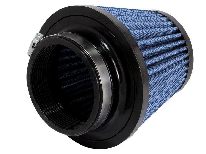 AFE 24-35005 MagnumFLOW Air Filters UCO P5R A/F P5R 3-1/2F x 6B x 4T x 5H