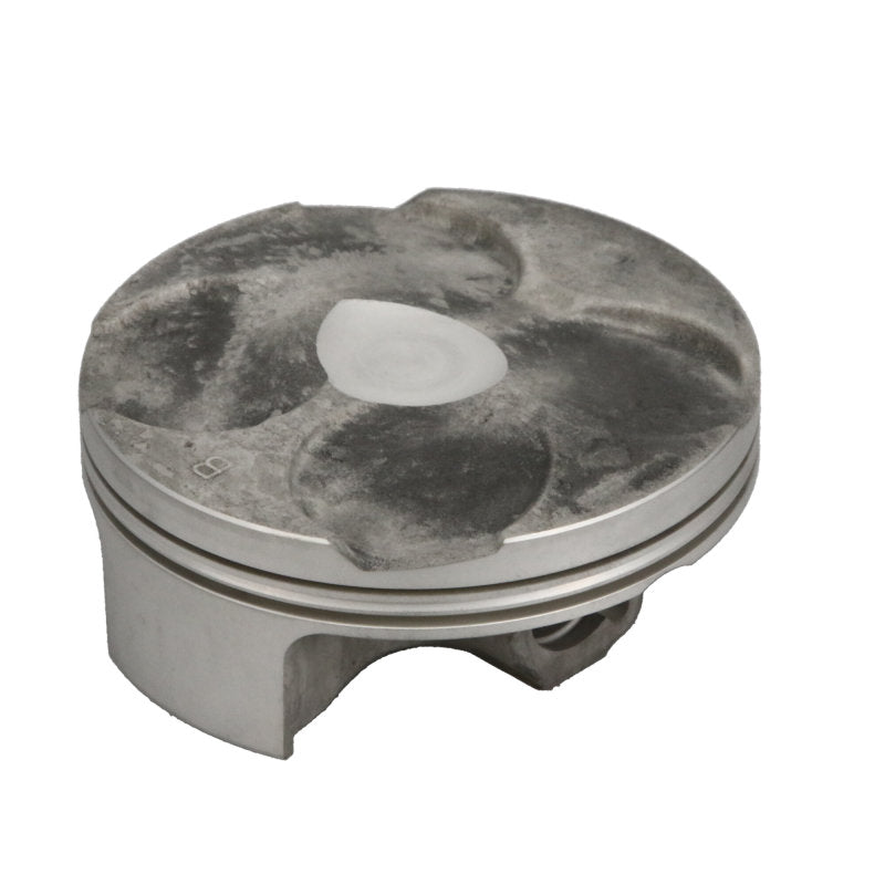 ProX 01.1342.A CRF250R ART Piston Kit 13.2:1 (76.77mm)