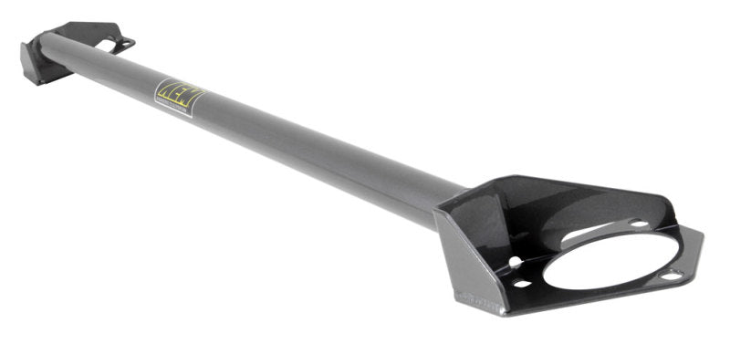 AEM 29-0010 08-12 fits Mitsubishi Lancer 2.0L / 09-13 Lancer 2.4L (Exc Evo) Str