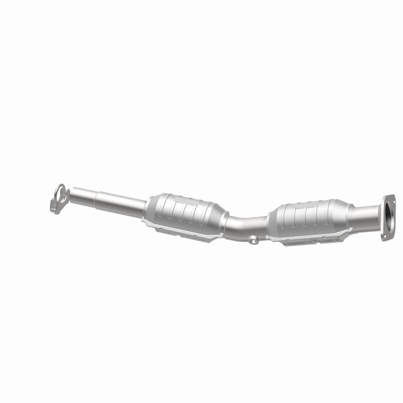 MagnaFlow 49752 Conv DF fits Toyota 04-09 Prius 1.5L