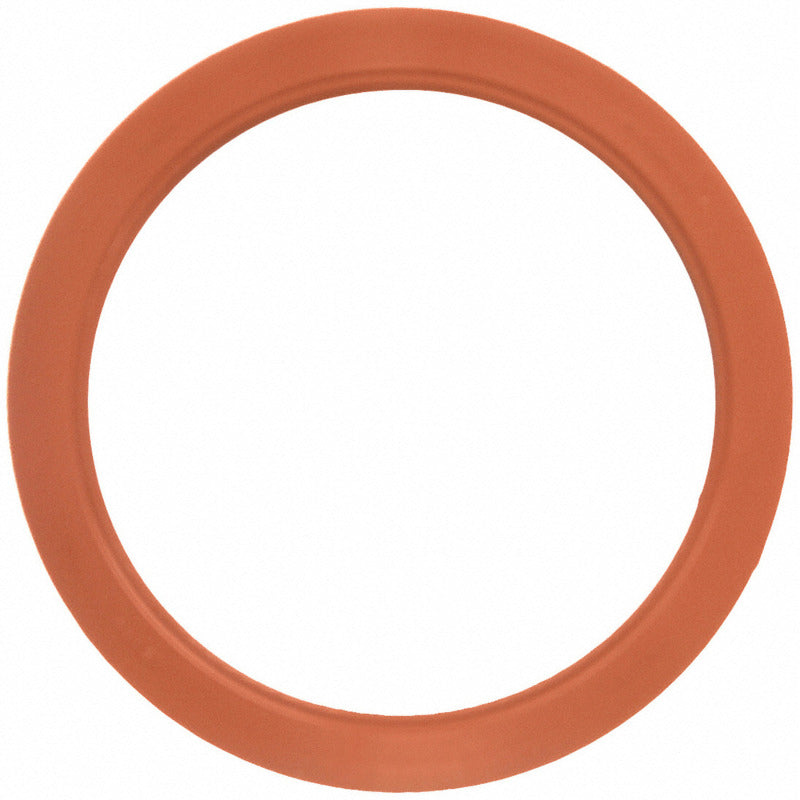 Fel-Pro BS404491 Isuzu Pickup BS 40449-1 Engine Crankshaft Seal Kit