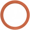 Fel-Pro BS404491 Isuzu Pickup BS 40449-1 Engine Crankshaft Seal Kit