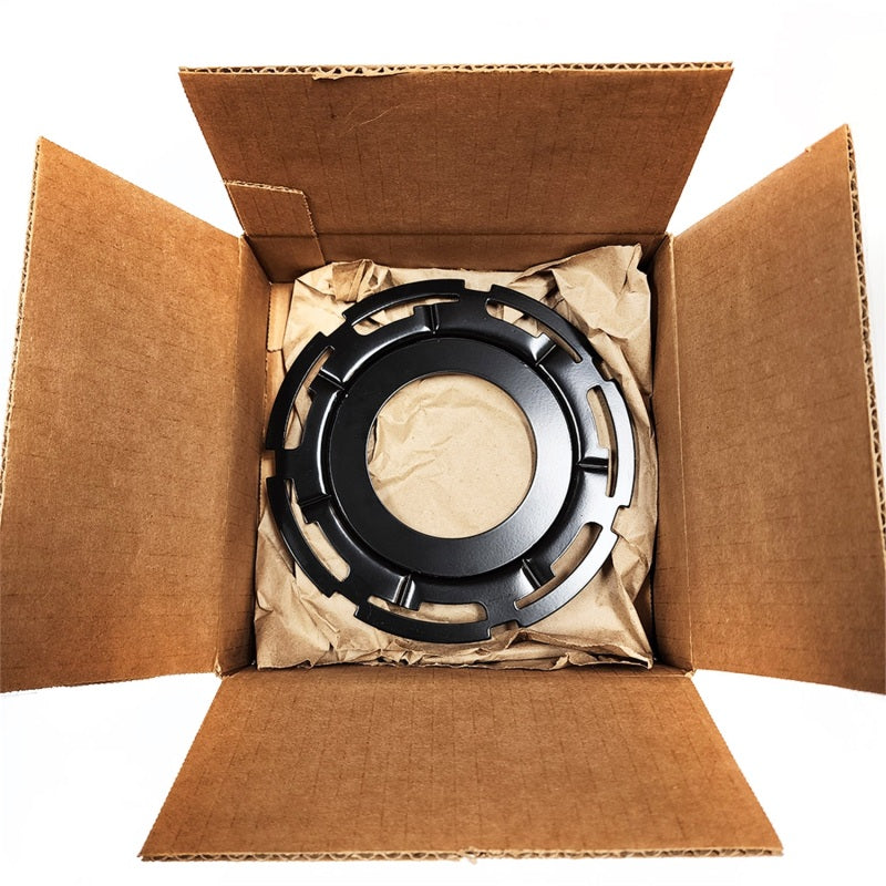 fits Titan Fuel Tanks 0199004 01-04 GM 2500/3500 LB7 (GEN6) Sending Unit Adaption Kit