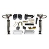 Skyjacker 6In C/O KIT/17 FORD F250 4WD