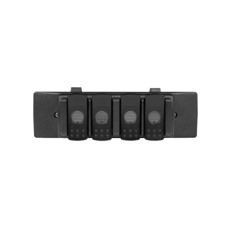 ORACLE Lighting 2100TAC Trigger 4 Plus Controller fits Toyota Tacoma Kit