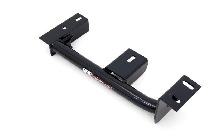 UMI Performance 2225-B 93-97 fits GM F-Body TH350 Transmission Crossmember