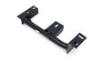 UMI Performance 2225-B 93-97 fits GM F-Body TH350 Transmission Crossmember