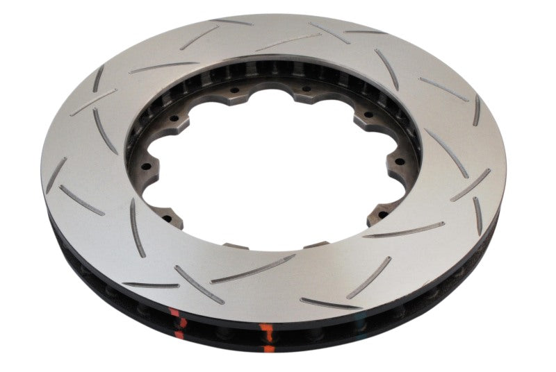 DBA 52355.1S 01+ fits Lotus Elise Front Slotted 5000 Series Replacement Disc