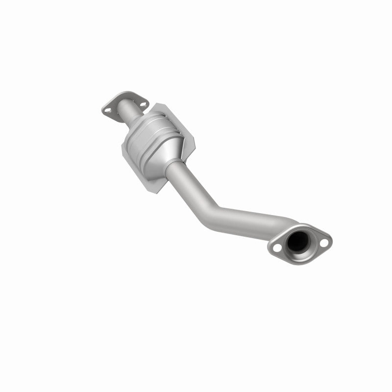 MagnaFlow 23748 Conv DF Esteem 1.6L