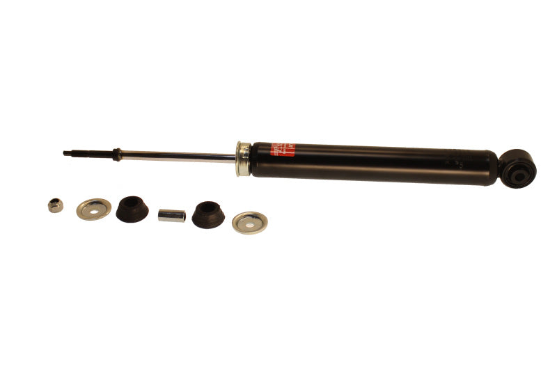 KYB 349240 Shocks & Struts Excel-G Rear fits Nissan Sentra 2013