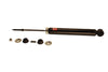 KYB 349240 Shocks & Struts Excel-G Rear fits Nissan Sentra 2013