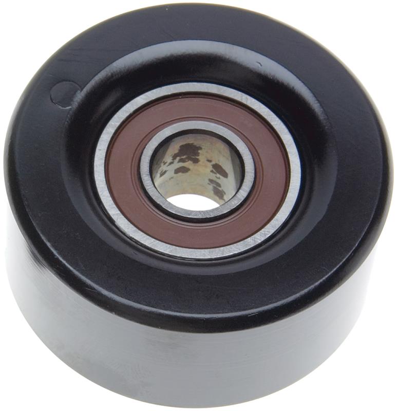 Gates 36095 93-99 fits Ford F800 DriveAlign Idler Pulley
