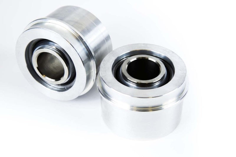 SPL Parts SPL FLBK Z34 2009+ fits Nissan 370Z Front Lower Control Arm Monoball B