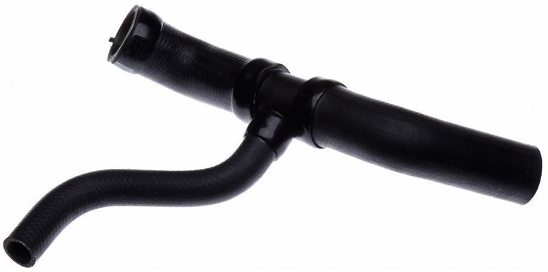 Gates 22295 02-97 fits Ford Expedition V8 5.4L Lower Coolant Hose