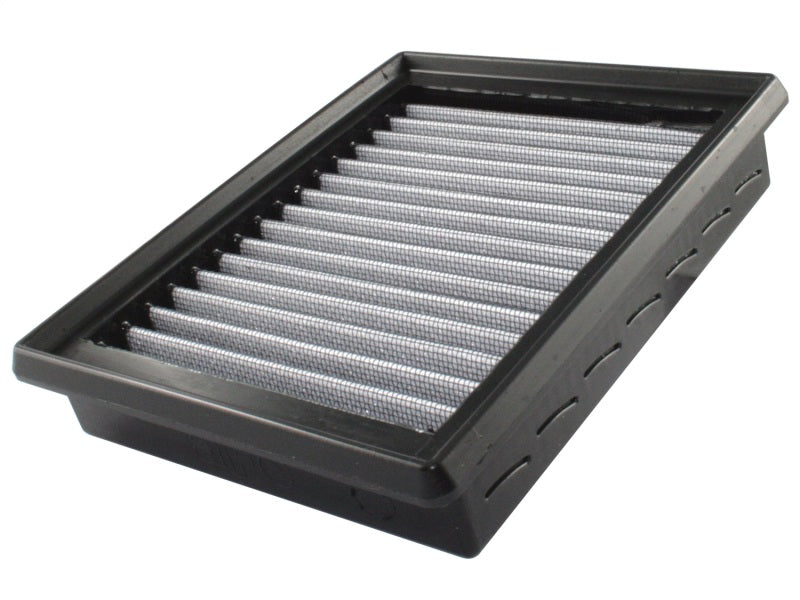 AFE 31-10080 FLOW Air Filters OER PDS A/F PDS fits Chevrolet Cavalier 95-05