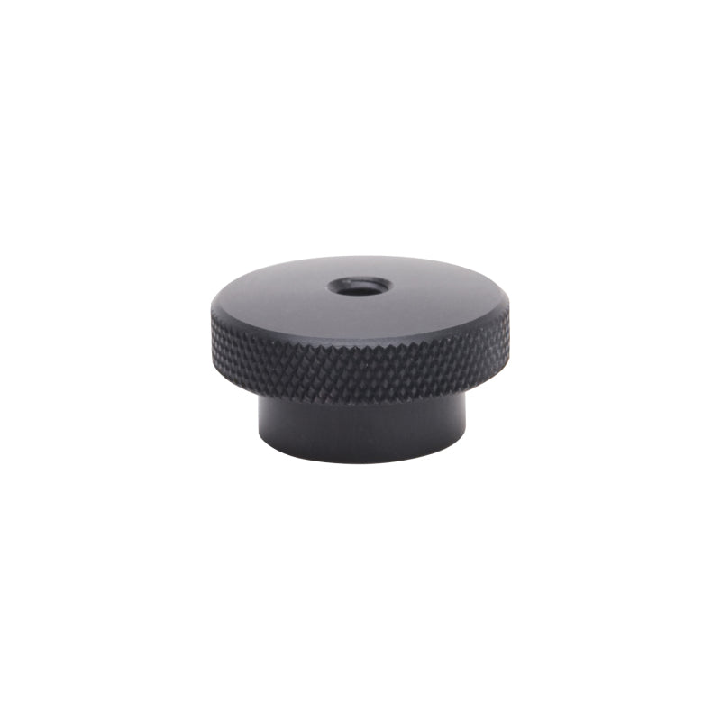 Edelbrock 4219 Knurled Nut 4220/4222