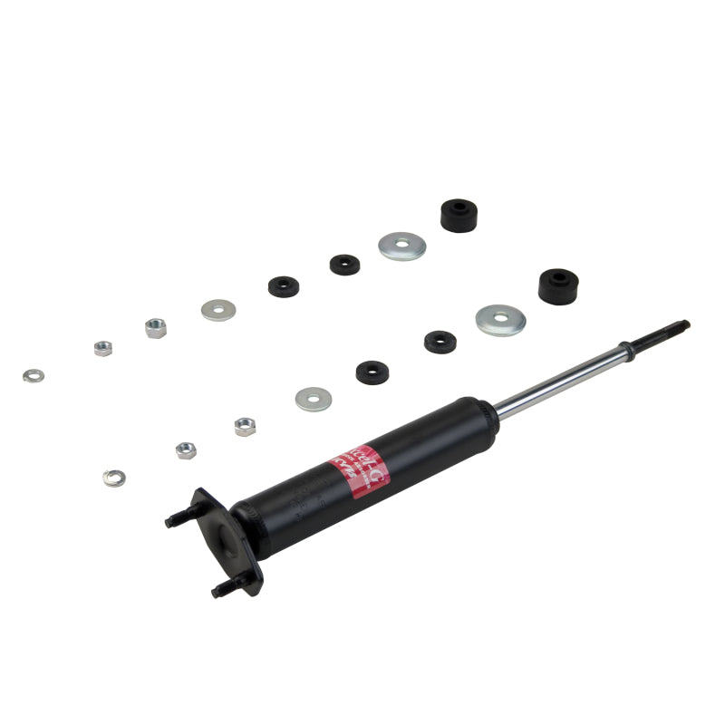 KYB 343156 Shocks & Struts Excel-G Front AMC Ambassador 19 AMC AMX 1970-80 AMC