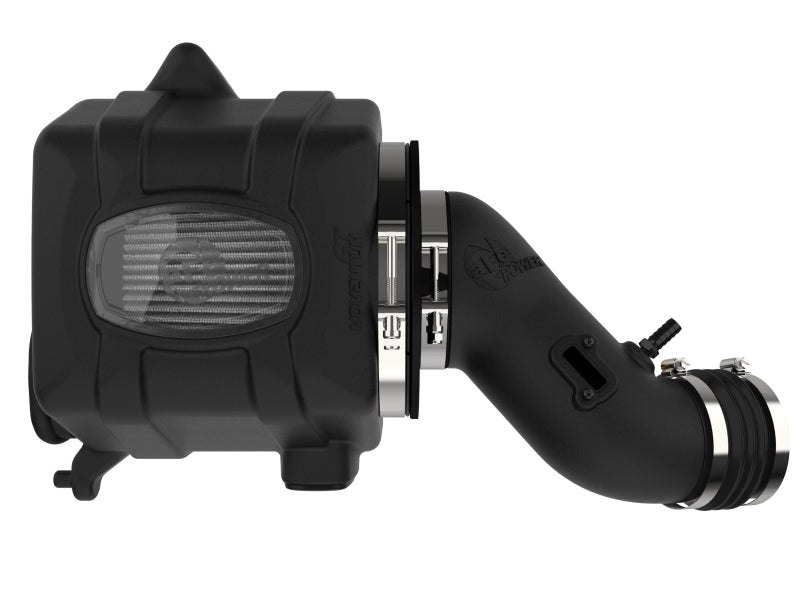 AFE 50-70114D fits Toyota Tundra V8-5.7L w/ Magnuson Supercharger Momentum GT C