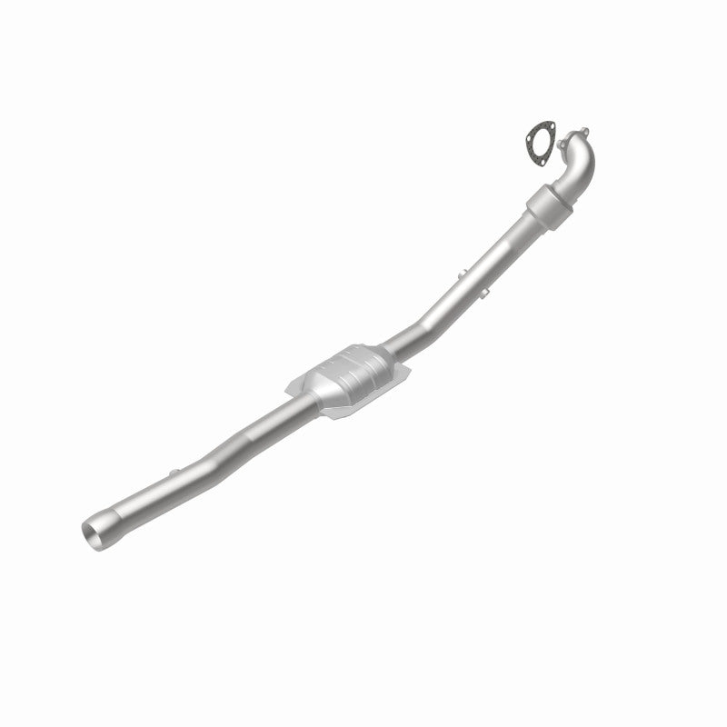 MagnaFlow 23761 Conv DF fits Volvo 96-97 850 2.5L