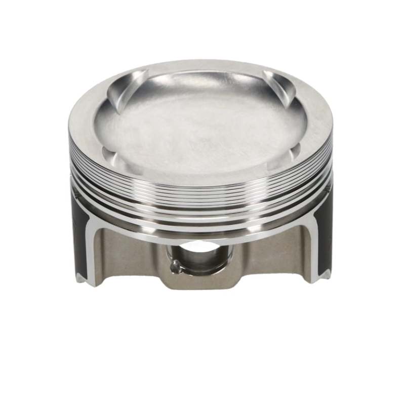 Wiseco 6545M845 fits Honda Turbo -18cc 1.181 X 84.5MM Piston Shelf Stock
