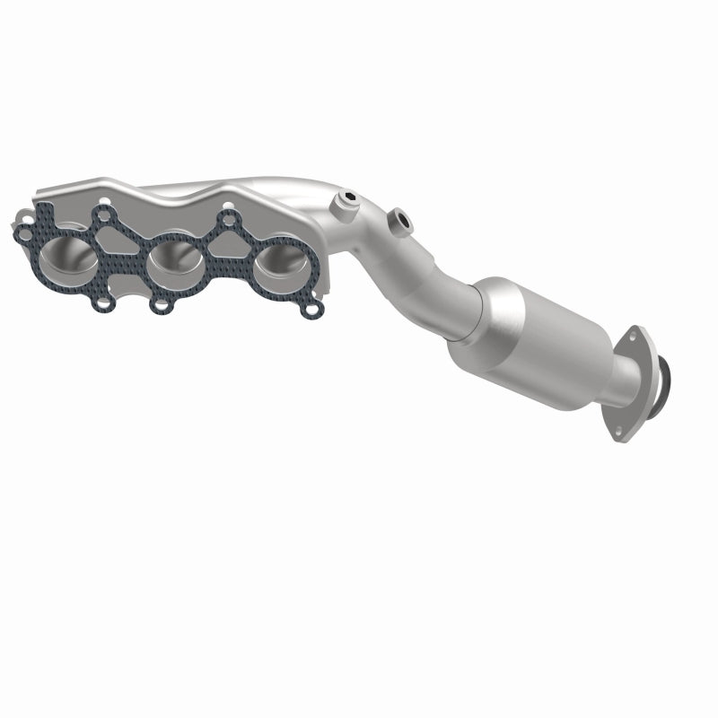 Magnaflow 5531446 07-15 fits Lexus IS350 2.5L Direct Fit Catalytic Converter