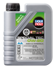 LIQUI MOLY 2207 1L Special Tec AA Motor Oil SAE 0W20