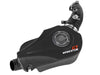 AFE 51-76901 um GT Pro DRY S Cold Air Intake System 17-18 fits Fiat 124 Spider