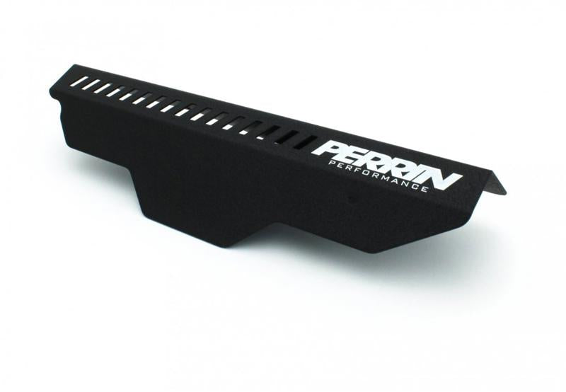 PERRIN PSP-ENG-150BK fits Subaru 02-14 fits WRX / 04-21 STI / 08-11 Impreza