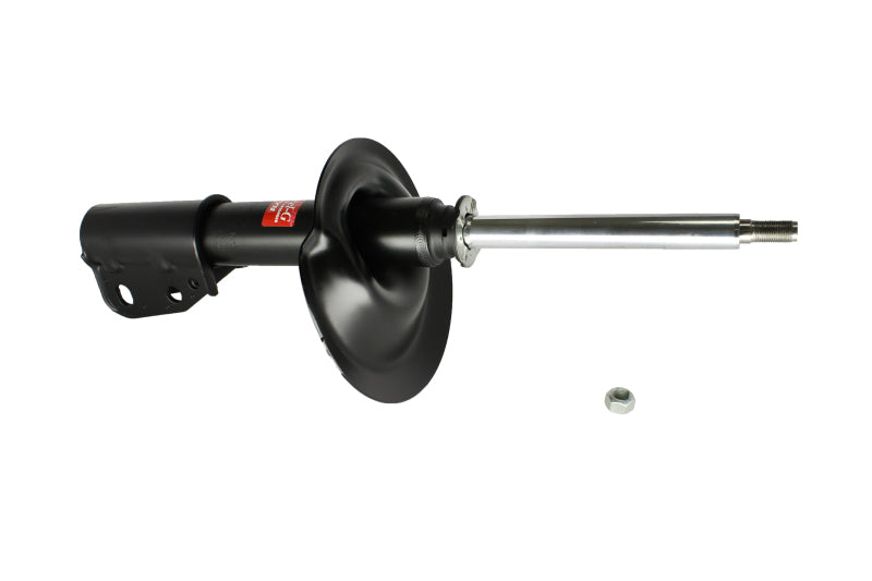 KYB 236007 Shocks & Struts Excel-G Front BUICK LeSabre 19 BUICK Park Avenue