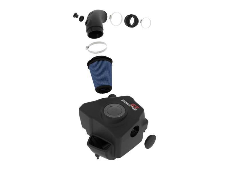 AFE 50-70078R 2021 fits Ford Bronco Sport L3-1.5L (t) Momentum GT Cold Air Inta