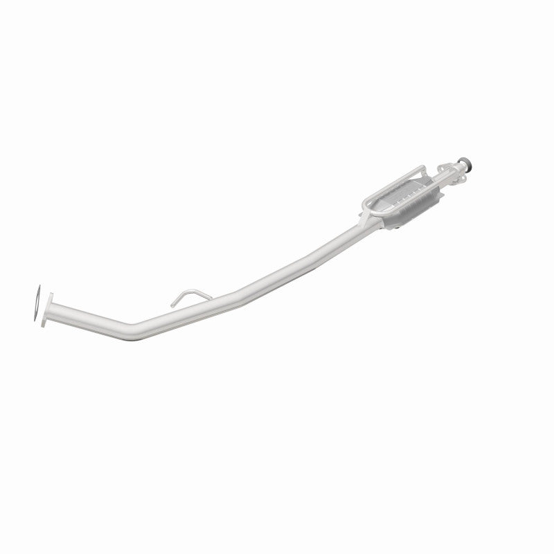 MagnaFlow 23862 Conv DF fits Subaru 85 89