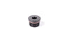 Radium Engineering 14-0688 12AN ORB Plug