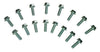User 1