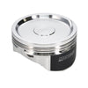 Manley Performance 596770CE-8 Manley fits Chevrolet LS Piston Set - 4.070in B