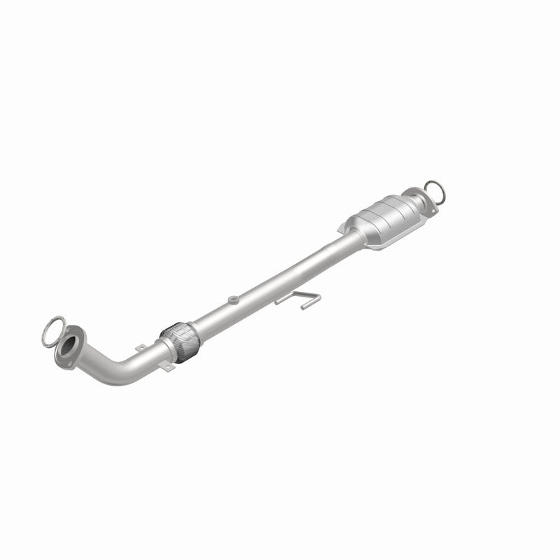 MagnaFlow 49556 Conv DF fits Toyota 07-09 Camry 2.4L