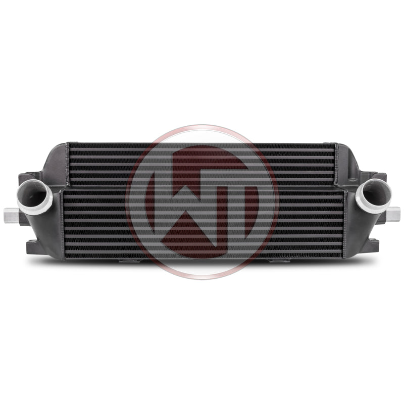 Wagner Tuning 200001116 fits BMW 520d/540d G30/31 Competition Intercooler Kit